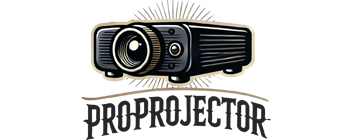 ProProjector