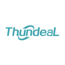 Thundeal