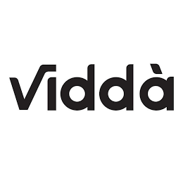 Vidda