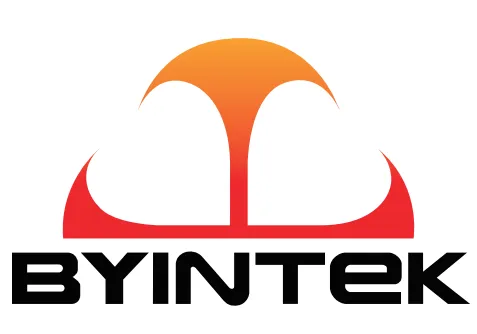 Byintek