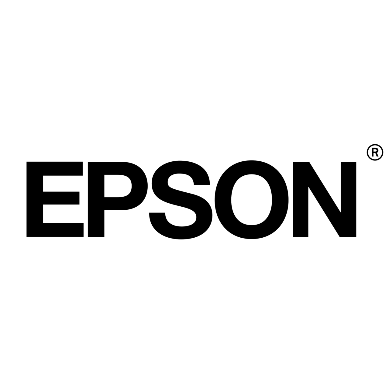 Epson