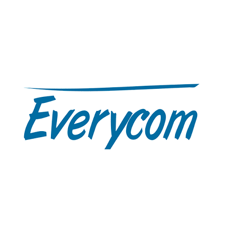 Everycom