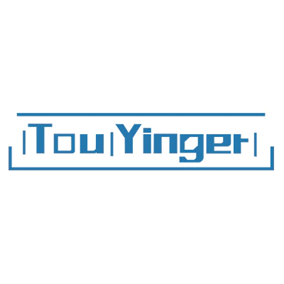 TouYinger